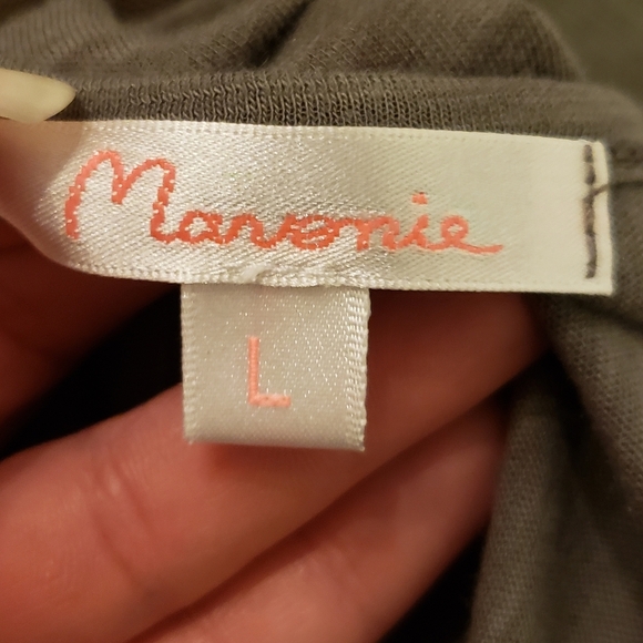 marenie size Large - Picture 5 of 6